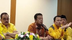 Dukung Sistem Pemilu Terbuka, Golkar: Itu Cermin Kehendak Rakyat Sesungguhnya