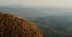 Rekomendasi Tempat Wisata di Bogor, Mendaki Gunung Batu Bisa Lihat Pangrango