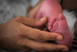 TKI di Malaysia Terancam Hukuman Mati karena Bunuh Bayi yang Baru Dilahirkannya