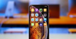 iPhone 2020 Diprediksi Bawa Desain Baru dan Dukungan 5G