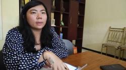 Polda Jatim Resmi Terbitkan DPO untuk Tersangka Veronica Koman
