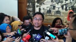 Pakar Hukum Dorong Publik Bentuk Pengadilan Rakyat untuk Bongkar Kecurangan Pemilu