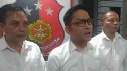 Kabur usai Beraksi, 2 Pelaku Begal di Cimahi Malah Masuk Markas TNI