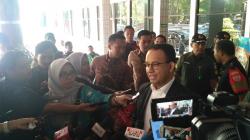 Kata Anies soal Kondisi Terkini BJ Habibie: Memang Cukup Berat