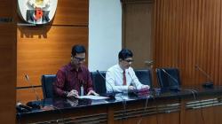 Kasus Mafia Migas, Ini Konstruksi Perkara yang Menjerat Eks Bos Petral