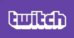 Aplikasi Twitch Segera Hadir di Apple TV