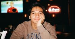 Sidang Perdana, Jefri Nichol Didakwa 2 Pasal oleh Jaksa Penuntut Umum