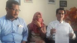Anggota DPRD Malang Dilaporkan Istri Siri ke Polisi, Dituduh Sebarkan Foto Bugil