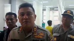 Polisi Selidiki Keracunan Massal yang Tewaskan 2 Warga di Sukabumi