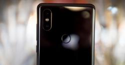 Xiaomi Tak Sengaja Luncurkan Update MIUI 11 ke Sejumlah Perangkat