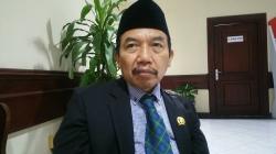 Jaring Bacawali, IKAMA Fasilitasi Tokoh Madura Maju di Pilwali Surabaya 2020