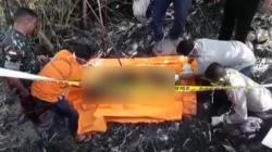 Kronologi Remaja Bunuh dan Bakar Mayat Pacar di Sumbawa, Diawali Persetubuhan