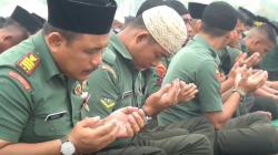 Ingin Selamat dan Berkah, Awali Pagi Hari dengan Baca 5 Doa Rasulullah