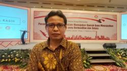 DPD Dorong Penguatan Evaluasi Perda untuk Mengoptimalkan Otonomi Daerah