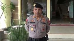 Mayat dalam Hutan di Pasuruan, Korban Sales Motor Diduga Dirampok dan Dibunuh<