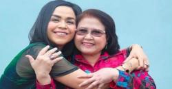 Akhiri Perseteruan, Melaney Ricardo dan Elza Syarief Akhirnya Berdamai