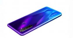 Besok, Realme 5 Pro Siap Meluncur di Indonesia 