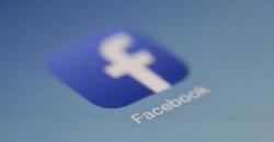 iOS 13 Peringatkan Pengguna soal Potensi Risiko Privasi saat Gunakan Facebook