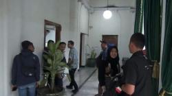 Pemeran Foto Syur PNS Jabar Tertangkap, Pemprov: Jika ASN Akan Kena Sanksi