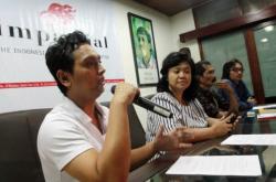 Imparsial Desak Pengesahan RKUHP Ditunda karena Ancam Kebebasan Sipil
