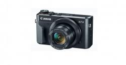 Rekomendasi 5 Kamera untuk Vlogging, Mulai dari Canon hingga GoPro