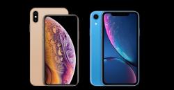 KPK Bantah Isu Penjualan Data iPhone XS yang Laku Dilelang Rp34 Juta