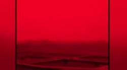 Video Viral Langit Berubah Jadi Merah di Jambi