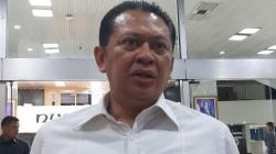 Bamsoet: Menteri Kabinet Baru Jokowi Harus Komunikatif dan Responsif