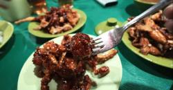 5 Kuliner Terpopuler di Bandung, Yuk Cicipi Olahan Kodok Goreng Tepung