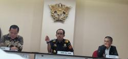Kemenkeu Pastikan Pembahasan APBN 2024 Transparan dan Akuntabel