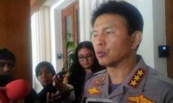 Investigasi Kasus Kematian 2 Mahasiswa saat Demo di Kendari, Polri Libatkan Ombudsman