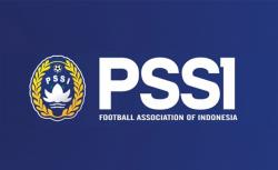 FIFPro Kritik Keras PSSI soal Pemotongan Gaji Pemain