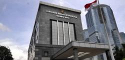 Dosen IPB Ditangkap karena Bom Molotov, Rektor Datangi Polda Metro Jaya
