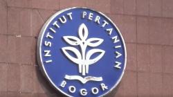 Dosen AB yang Ditangkap terkait Bom Molotov Dikenal sebagai Motivator