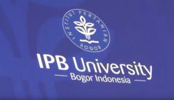Dosen IPB yang Ditangkap terkait Bom Molotov Terancam Dipecat