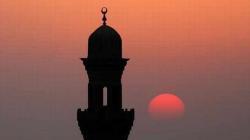 Deretan Amalan di Bulan Safar dan Keutamaanya, Muslim Harus Tahu
