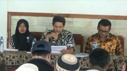Ratusan Warga Desak Pemecatan Perangkat Desa di Tuban yang Terjaring Razia di Hotel