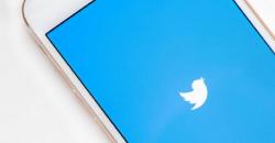Pengguna Twitter di iOS, Android, dan Web Kini Dapat Menyaring DM 