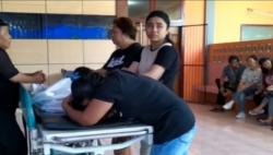 Siswa Kelas 3 SMP di Manado Meninggal saat Dihukum Guru