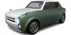 Suzuki Boyong 19 Mobil dan 8 Motor Baru di Tokyo Motor Show 2019