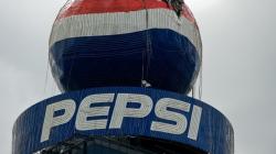Hengkang, Pepsi: Kami Berharap Dapat Kembali Lagi ke Indonesia Sesegera Mungkin