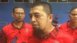 Diikuti 13 Klub, Indonesia Muda Basketball Open Tournament 2019 Resmi Digelar