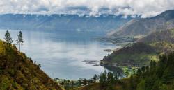 Senator Sumut Minta Gubernur Tinjau Kembali Keputusan Tiadakan Festival Danau Toba