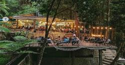 5 Tempat Wisata Kuliner di Bogor, Bisa Pilih Menu Sunda hingga Kopi Kekinian