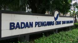 Anggota DPR Minta BPOM Umumkan Daftar Obat Covid-19 Ilegal