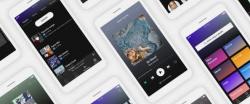 Spotify Kini Mendukung Siri, Mungkinkan Pengguna Mengendalikan Aplikasi lewat Suara