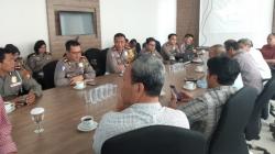 11 Bulan Penerapan ETLE, 24.213 Kendaraan Kena Tilang