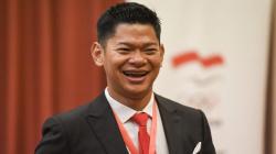 Tak Terima Wakil Indonesia Ditendang dari All England, NOC Bakal Banding ke CAS<