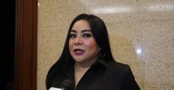 Kembali Alami Kecelakaan, Anisa dan Jelita Bahar Trauma Bawa Mobil Sendiri