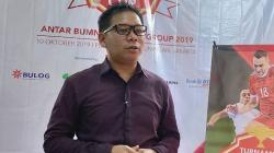IJTI Desak Polisi Tindak Tegas Penganiaya Jurnalis MNC Media di Pelalawan Riau